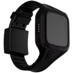 Anti Tamper Tracker for Secure Personal Tracking – Enviro Forest