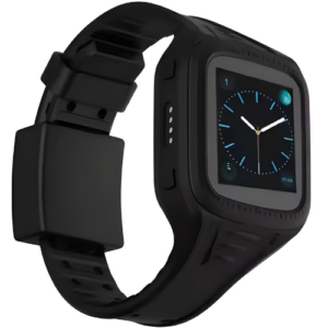 Anti Tamper Tracker for Secure Personal Tracking – Enviro Forest