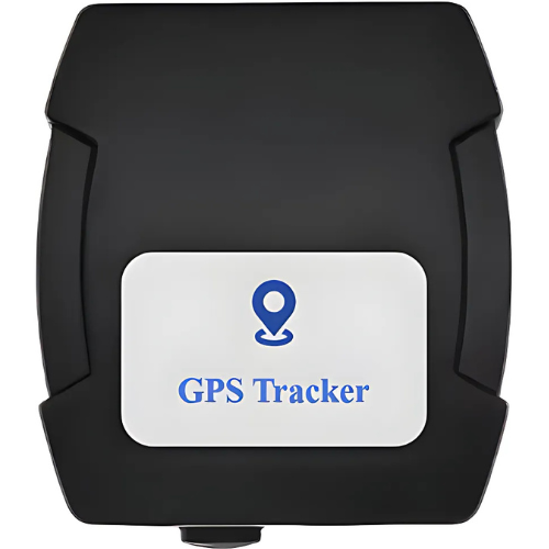EFOGPS-220.png Smart 4G GPS Vehicle Tracker for Real Time Tracking – Enviro Forest