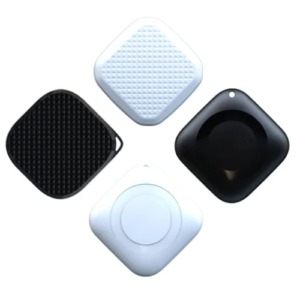 Smart Tag Indoor Tracker for Pets and Valuables – Enviro Forest