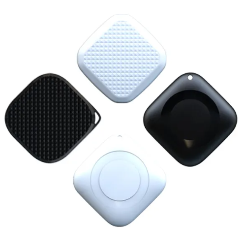 EFOGPS-525-1.png Smart Tag Indoor Tracker for Pets and Valuables – Enviro Forest