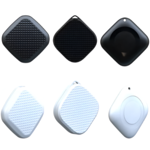 Smart Tag Indoor Tracker for Pets and Valuables – Enviro Forest