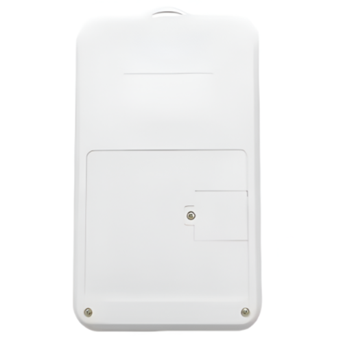 EFOGPS-526-1.png Smart ID Tracker Versatile Safety Device with GPS and LBS – Enviro Forest