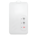 Smart ID Tracker Versatile Safety Device with GPS and LBS – Enviro Forest