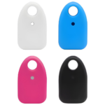 Ibeacon Indoor Tracking Device with 15m Range for Navigation – Enviro Forest