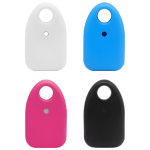 Ibeacon Indoor Tracking Device with 15m Range for Navigation – Enviro Forest