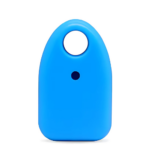 Ibeacon Indoor Tracking Device with 15m Range for Navigation – Enviro Forest