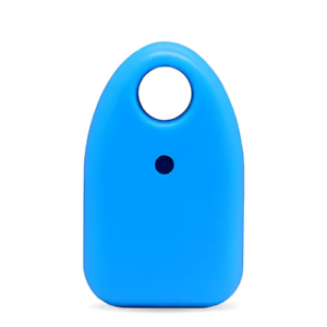 Ibeacon Indoor Tracking Device with 15m Range for Navigation – Enviro Forest