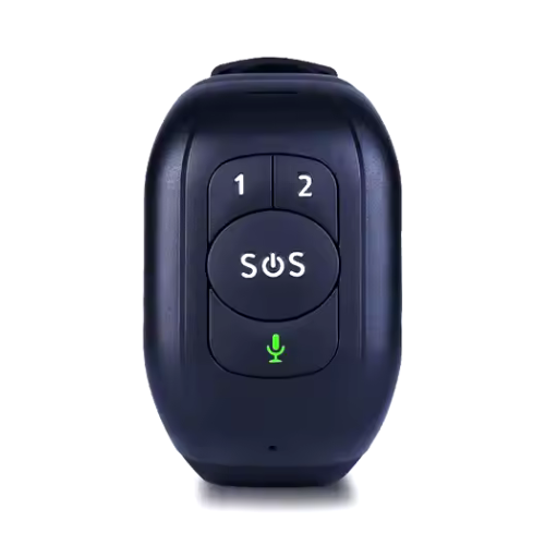 EFOGPS-529-1.png Smart Guard Tracker with SOS Call, Health Monitoring, and GPS – Enviro Forest