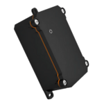 LTE Gateway for GPS Tracking with Bluetooth Beacon – Enviro Forest