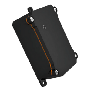 LTE Gateway for GPS Tracking with Bluetooth Beacon – Enviro Forest