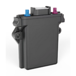 Rugged Vehicle GPS Tracker with IP67 Waterproofing – Enviro Forest