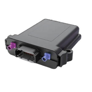 Rugged Vehicle GPS Tracker with IP67 Waterproofing – Enviro Forest