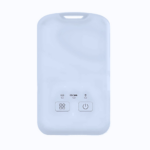 EFOGPS-540-1.png GPS Location Badge with 4G LTE and Bluetooth Tracking – Enviro Forest