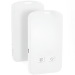 EFOGPS-540-2.png GPS Location Badge with 4G LTE and Bluetooth Tracking – Enviro Forest