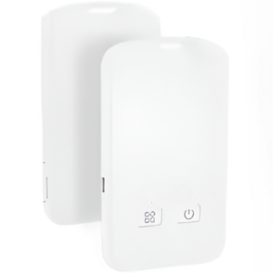 EFOGPS-540-2.png GPS Location Badge with 4G LTE and Bluetooth Tracking – Enviro Forest