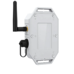 IoT Advanced BLE to Cellular Gateway with GPS Positioning – Enviro Forest