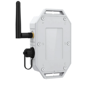 IoT Advanced BLE to Cellular Gateway with GPS Positioning – Enviro Forest