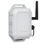 IoT Advanced BLE to Cellular Gateway with GPS Positioning – Enviro Forest