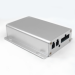 EFOGPS-542-2.png GPS IoT Tracker with Multi Temperature & Fuel Monitoring – Enviro Forest