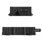 Long Range Beacon Shockproof LTE Beacon – Enviro Forest