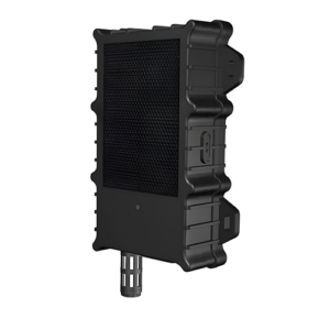 Long Range Beacon Shockproof LTE Beacon – Enviro Forest