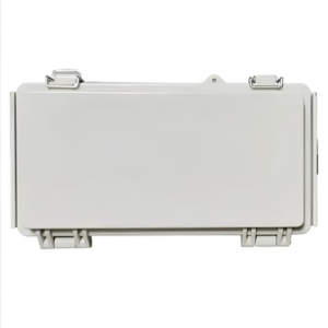 EFOGPS-544-1.png Long Range Industrial IoT Gateway with GPS – Enviro Forest