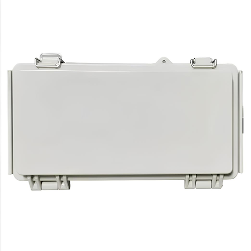 Long Range Industrial IoT Gateway with GPS – Enviro Forest