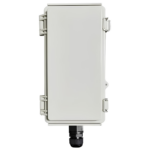 EFOGPS-544-2.png Long Range Industrial IoT Gateway with GPS – Enviro Forest