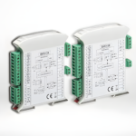 IoT Industrial Gateway with 4G Connectivity and Cloud Service – Enviro Forest