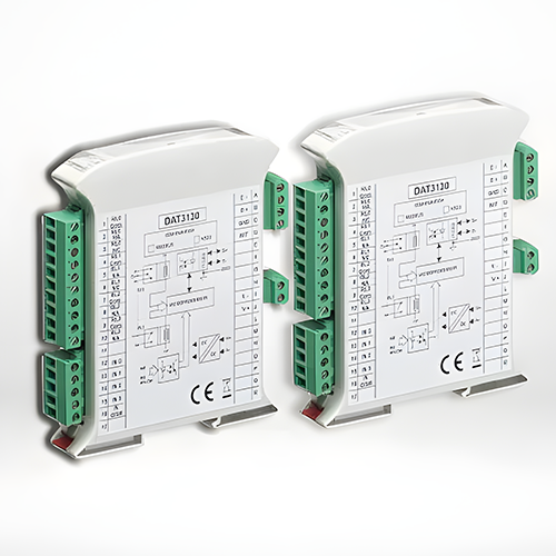 IoT Industrial Gateway with 4G Connectivity and Cloud Service – Enviro Forest