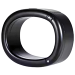 EFOGPS-548-1.png GPS Ankle Monitor with Tamper Proof and Real Time Tracking – Enviro Forest