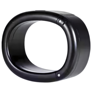 EFOGPS-548-1.png GPS Ankle Monitor with Tamper Proof and Real Time Tracking – Enviro Forest