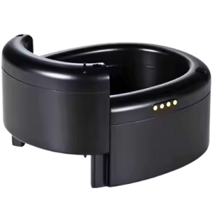 EFOGPS-548-2.png GPS Ankle Monitor with Tamper Proof and Real Time Tracking – Enviro Forest