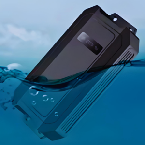 EFOGPS-549-2.png Asset GPS Tracker with 20000mAh Big Battery – Enviro Forest