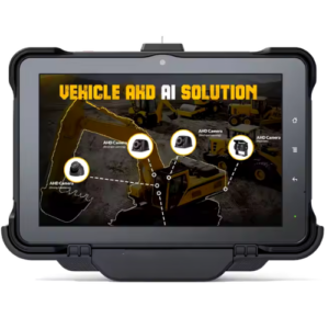 EFOGPS-552-1.png Rugged Tablet with Video Surveillance Capability – Enviro Forest