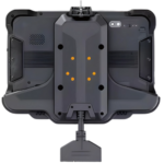 EFOGPS-552-2.png Rugged Tablet with Video Surveillance Capability – Enviro Forest