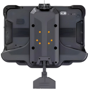 EFOGPS-552-2.png Rugged Tablet with Video Surveillance Capability – Enviro Forest