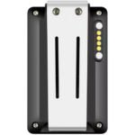 EFOGPS-553-2.png Waterproof GPS Tracker with Motionless Alarm – Enviro Forest