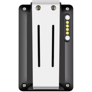 EFOGPS-553-2.png Waterproof GPS Tracker with Motionless Alarm – Enviro Forest