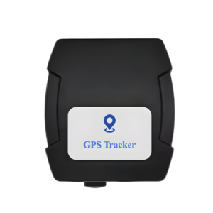 EFOGPS-555.png NB IoT Smart GPS Tracker with Multi Tech Connectivity – Enviro Forest