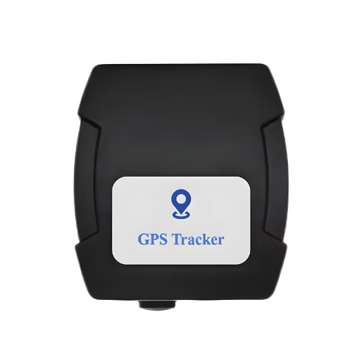 NB IoT Smart GPS Tracker with Multi Tech Connectivity – Enviro Forest
