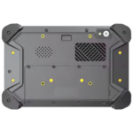 EFOGPS-557-2.png Android Rugged Mobile Data Terminal with GPS Tracking – Enviro Forest