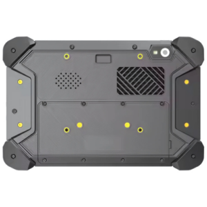 EFOGPS-557-2.png Android Rugged Mobile Data Terminal with GPS Tracking – Enviro Forest