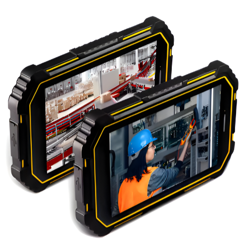 EFOGPS-558-1.png Waterproof Rugged GPS Tablet with Dual Mount – Enviro Forest
