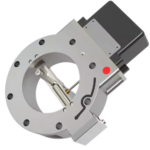 GPS Tracker with Explosion Proof Valve Lock – Enviro Forest