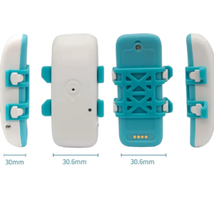 Customized 4G GPS Tracker for Dogs and Cats – Enviro Forest