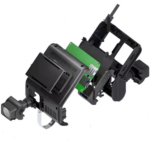 Vehicle Dash Cam with Dual Lens for 4G Remote Live Streaming – Enviro Forest