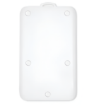 GPS Tracker with SOS Function for Mining Emergency – Enviro Forest