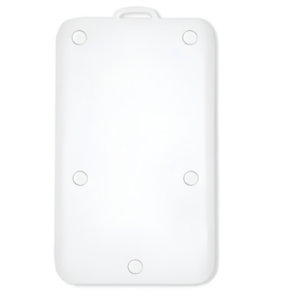 GPS Tracker with SOS Function for Mining Emergency – Enviro Forest